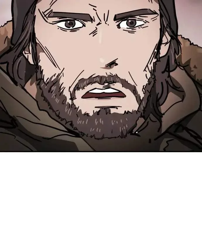 One Day, Suddenly, Seoul Is Chapter 170 page 137