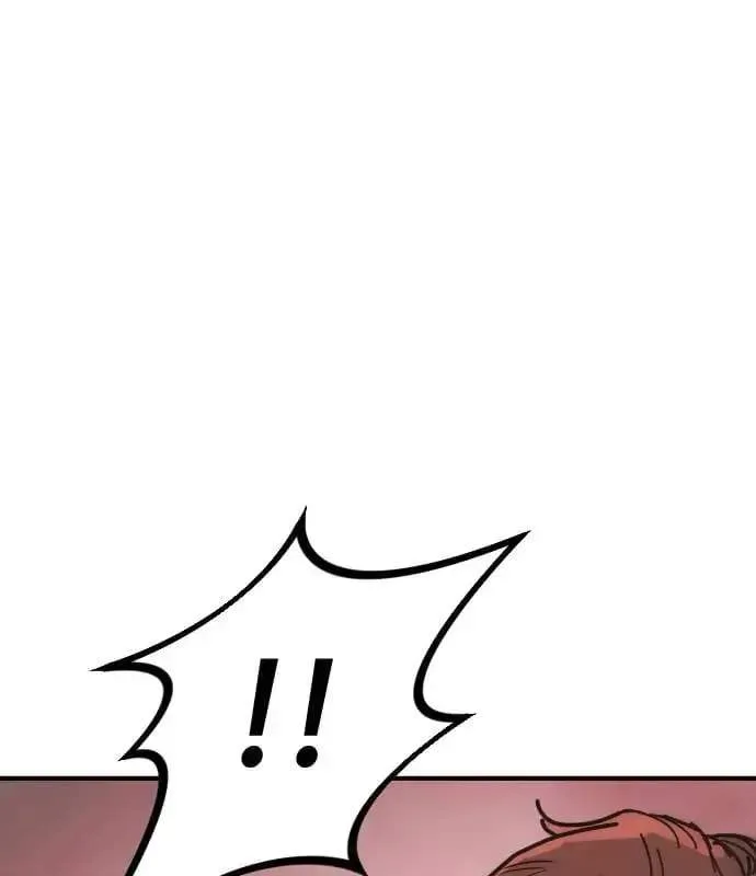 One Day, Suddenly, Seoul Is Chapter 176 page 8
