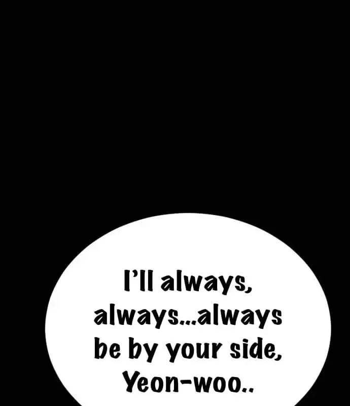 One Day, Suddenly, Seoul Is Chapter 174 page 193