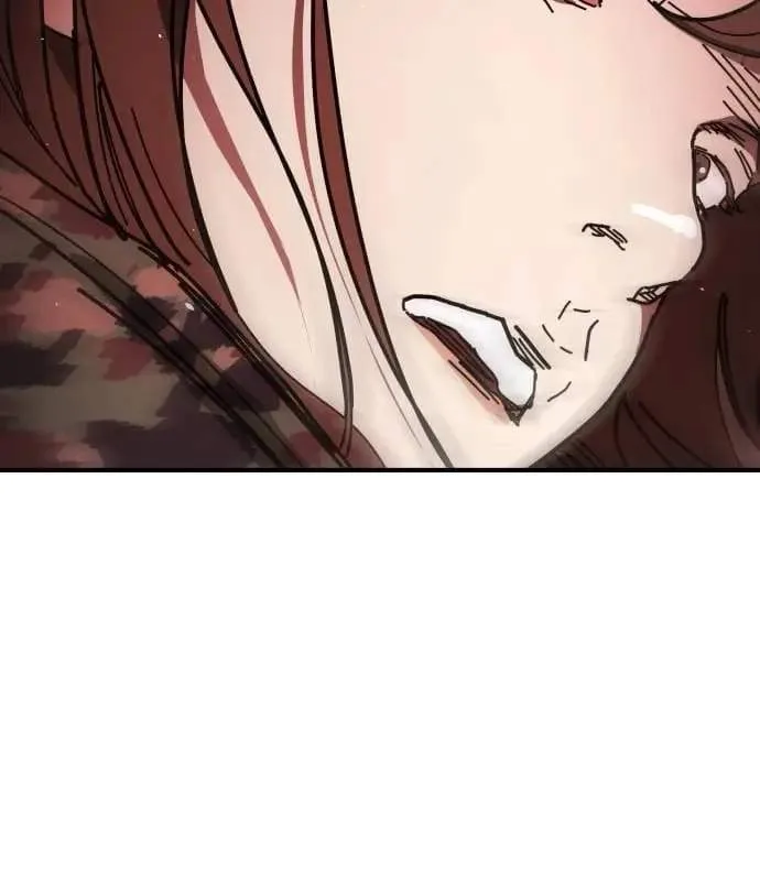 One Day, Suddenly, Seoul Is Chapter 176 page 15
