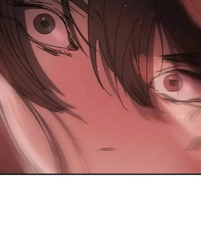One Day, Suddenly, Seoul Is Chapter 176 page 22
