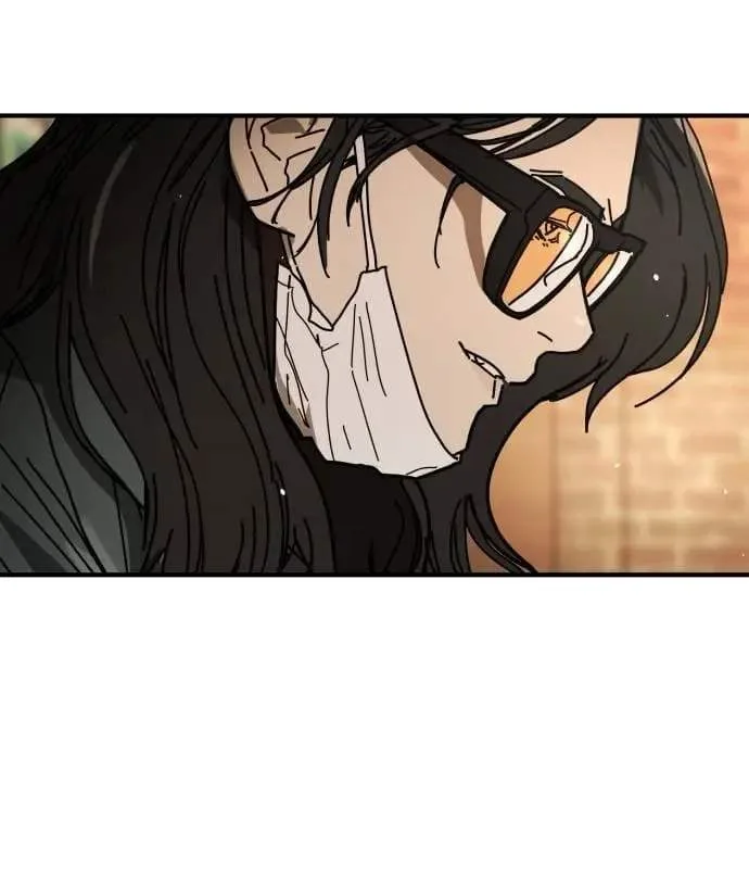 One Day, Suddenly, Seoul Is Chapter 176 page 99