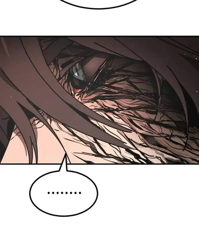 One Day, Suddenly, Seoul Is Chapter 171 page 17