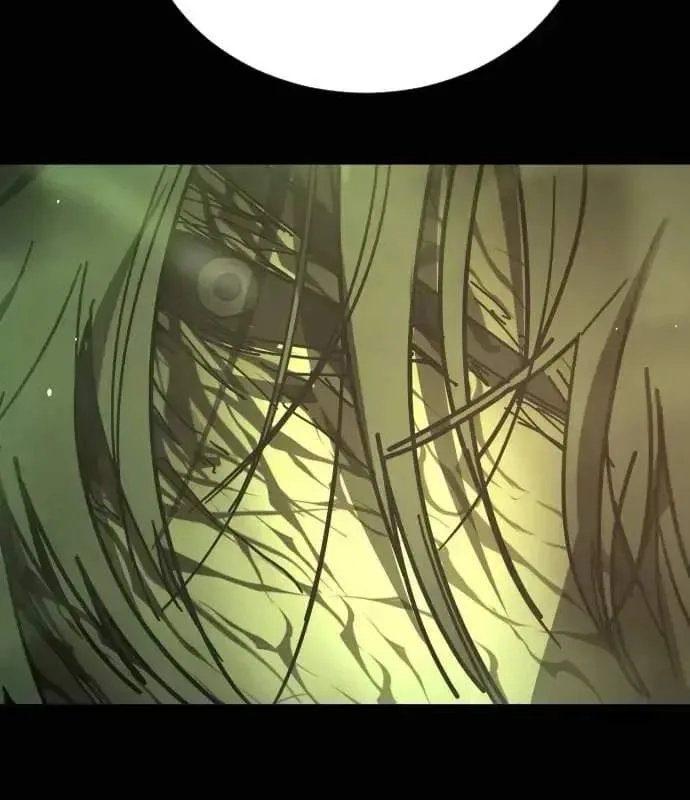 One Day, Suddenly, Seoul Is Chapter 174 page 197