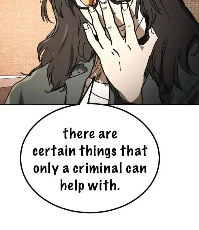 One Day, Suddenly, Seoul Is Chapter 176 page 87