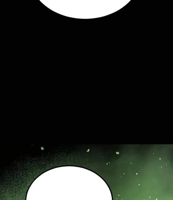 One Day, Suddenly, Seoul Is Chapter 174 page 130