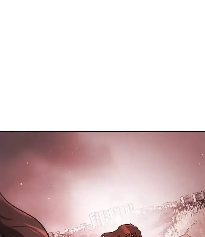 One Day, Suddenly, Seoul Is Chapter 176 page 12