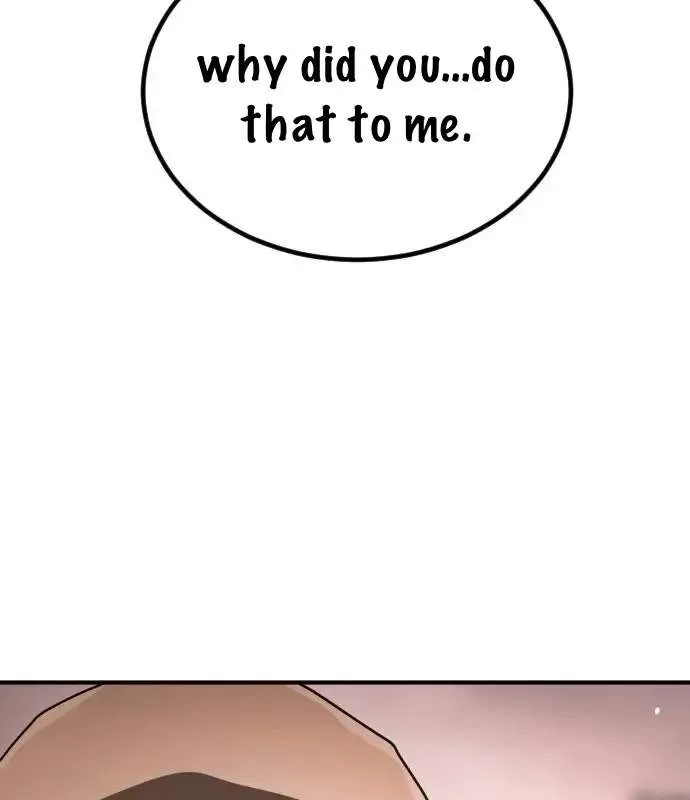 One Day, Suddenly, Seoul Is Chapter 171 page 10
