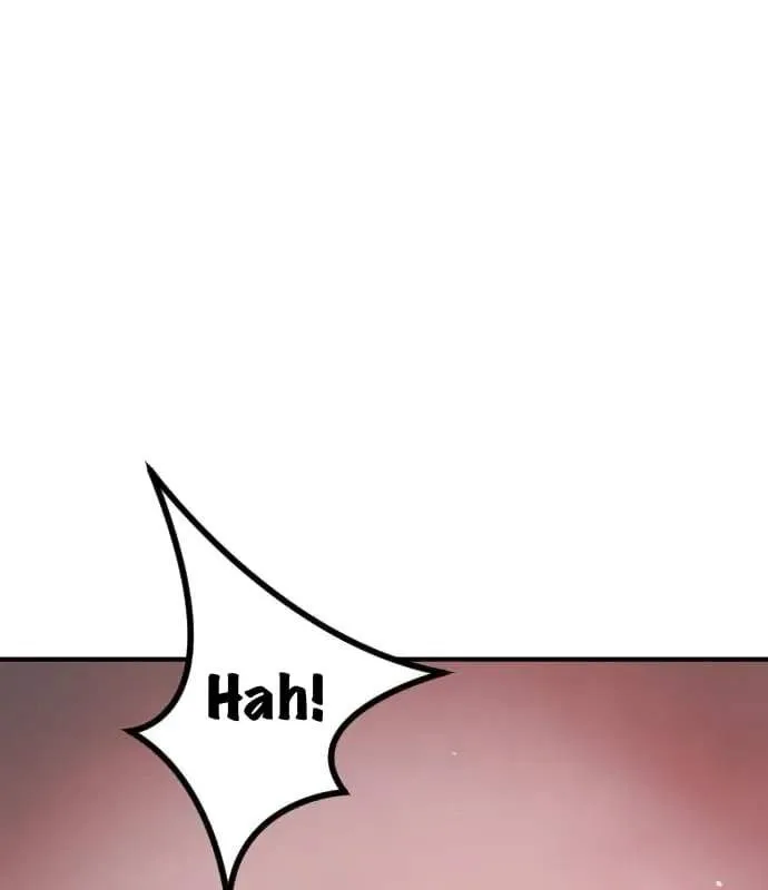 One Day, Suddenly, Seoul Is Chapter 176 page 6