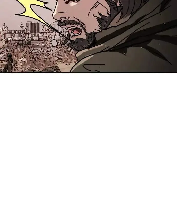 One Day, Suddenly, Seoul Is Chapter 169 page 179