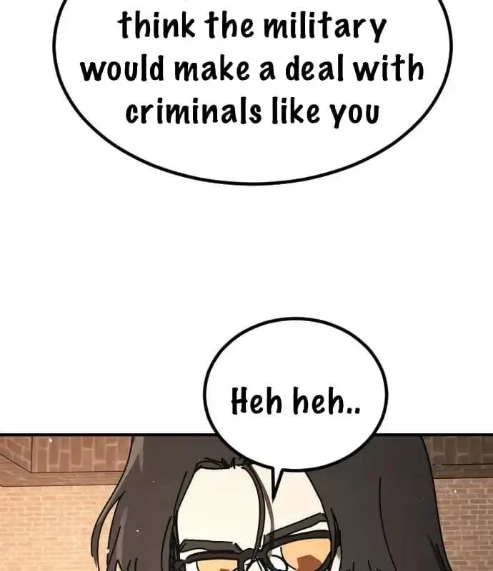 One Day, Suddenly, Seoul Is Chapter 176 page 86