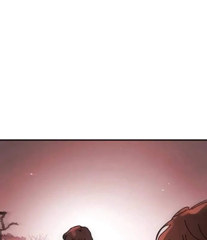 One Day, Suddenly, Seoul Is Chapter 176 page 16