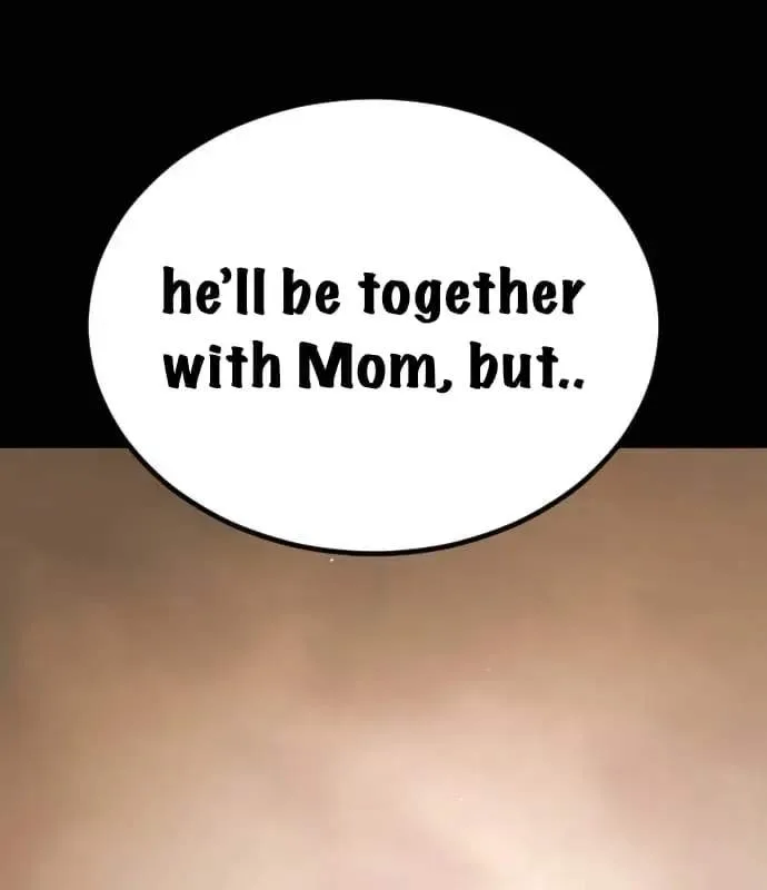 One Day, Suddenly, Seoul Is Chapter 174 page 198
