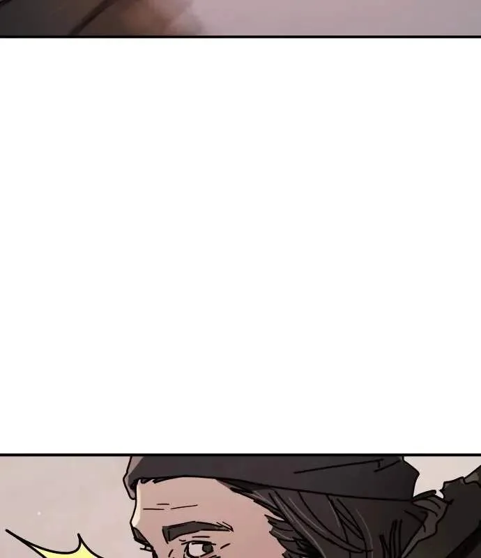 One Day, Suddenly, Seoul Is Chapter 169 page 178