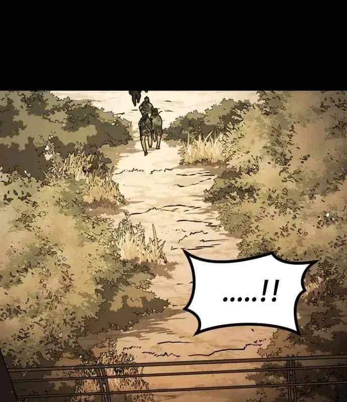 One Day, Suddenly, Seoul Is Chapter 174 page 140