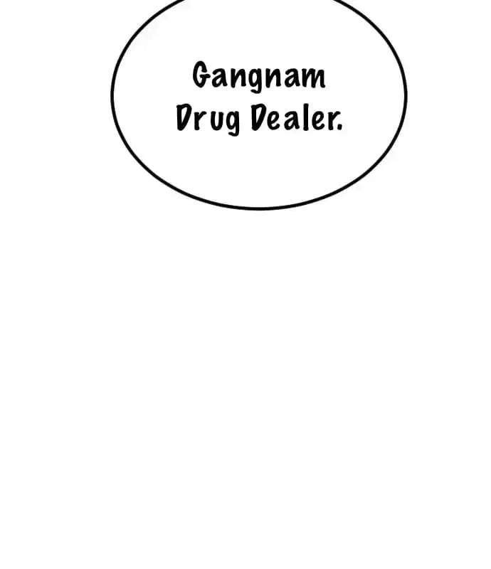 One Day, Suddenly, Seoul Is Chapter 176 page 74