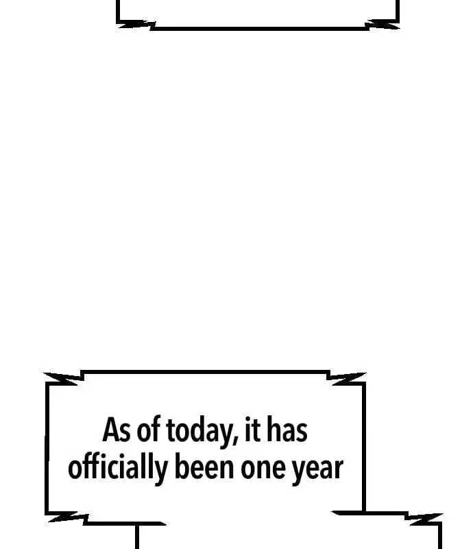 One Day, Suddenly, Seoul Is Chapter 176 page 32