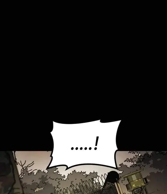 One Day, Suddenly, Seoul Is Chapter 174 page 163