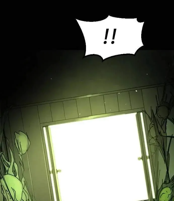 One Day, Suddenly, Seoul Is Chapter 174 page 161