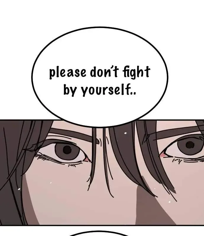 One Day, Suddenly, Seoul Is Chapter 169 page 185