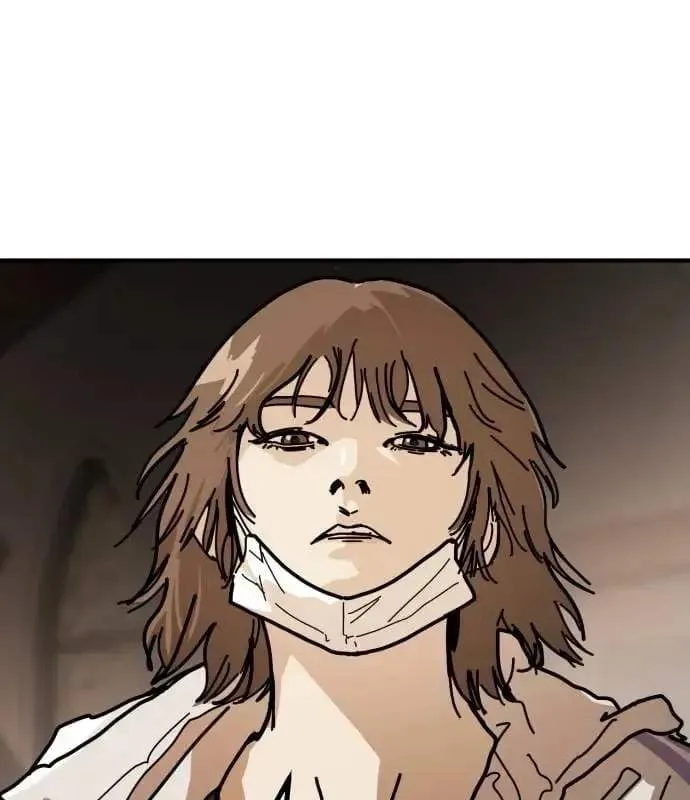 One Day, Suddenly, Seoul Is Chapter 176 page 69
