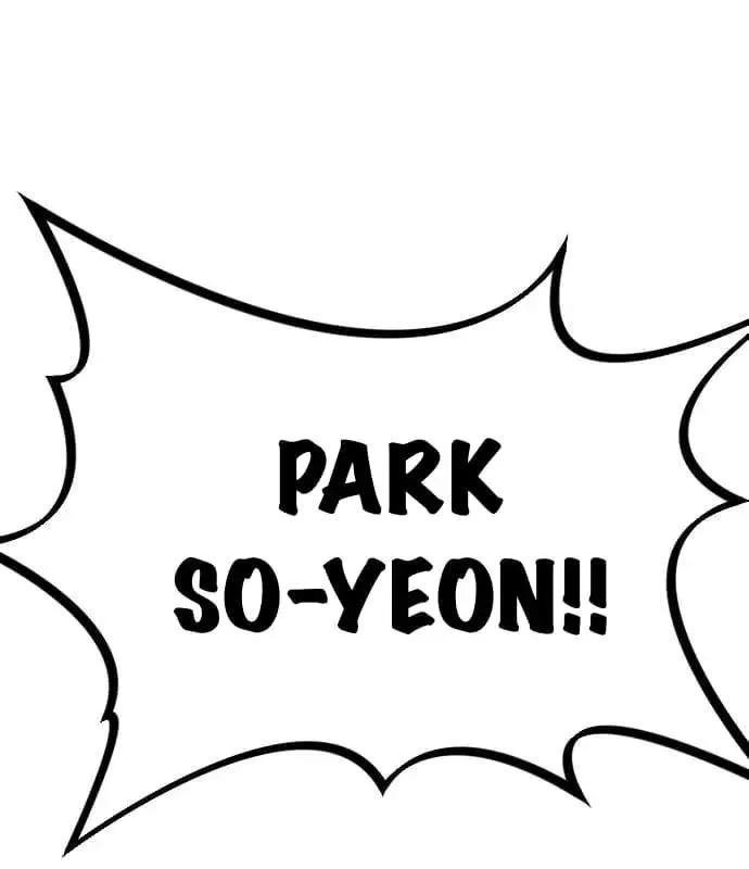 One Day, Suddenly, Seoul Is Chapter 176 page 23