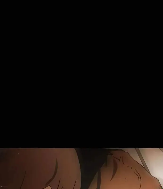 One Day, Suddenly, Seoul Is Chapter 174 page 218