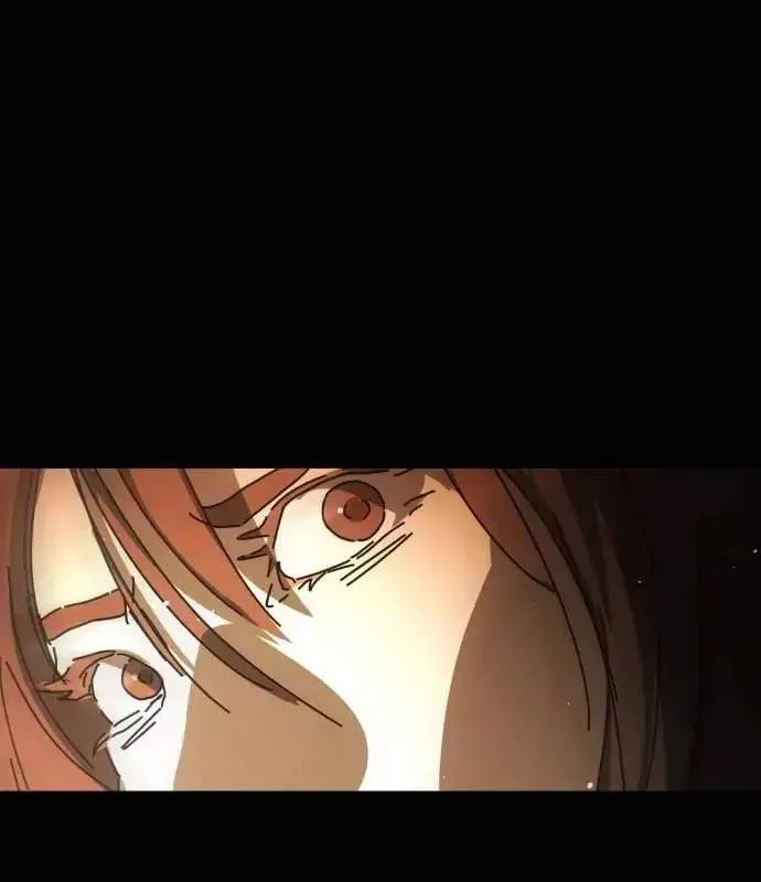 One Day, Suddenly, Seoul Is Chapter 174 page 217