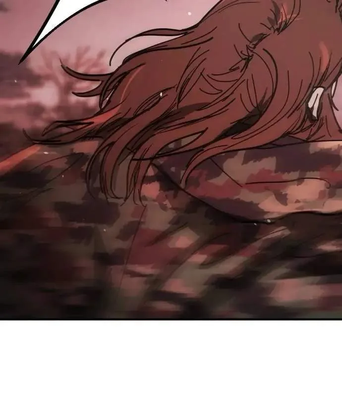One Day, Suddenly, Seoul Is Chapter 176 page 9