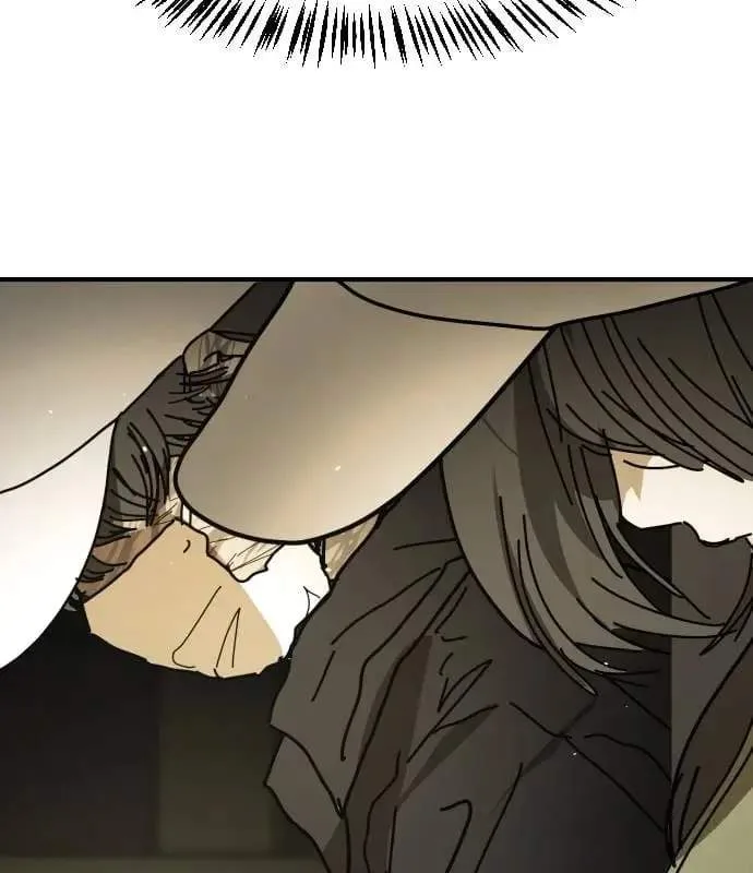 One Day, Suddenly, Seoul Is Chapter 176 page 194