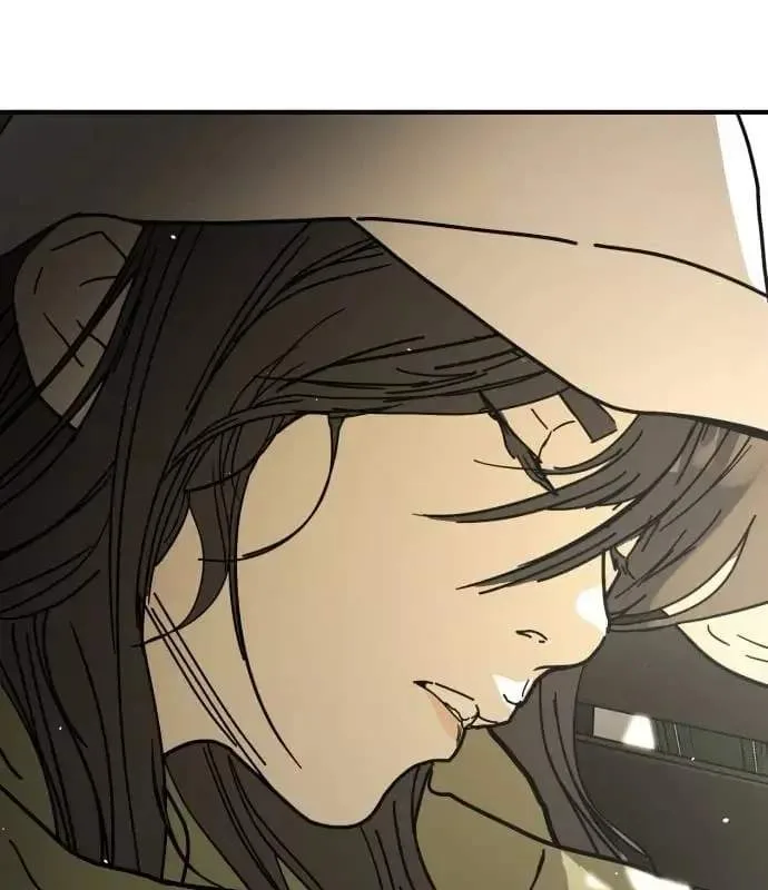 One Day, Suddenly, Seoul Is Chapter 176 page 197