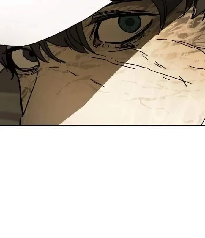 One Day, Suddenly, Seoul Is Chapter 176 page 215