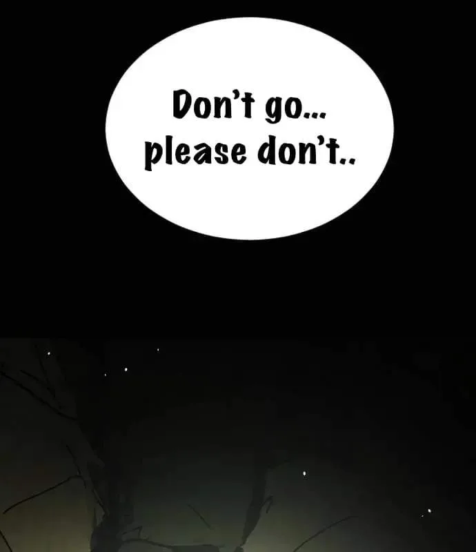 One Day, Suddenly, Seoul Is Chapter 174 page 246
