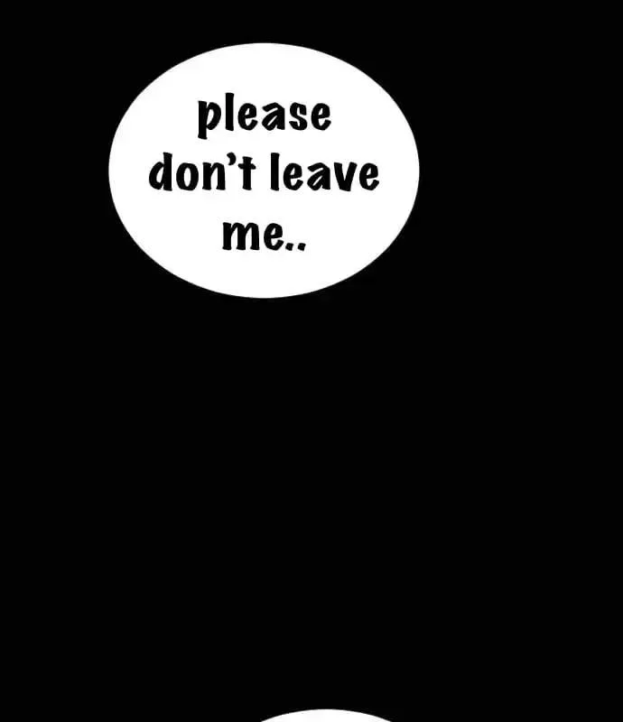 One Day, Suddenly, Seoul Is Chapter 174 page 250