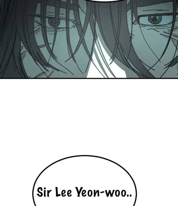 One Day, Suddenly, Seoul Is Chapter 176 page 180