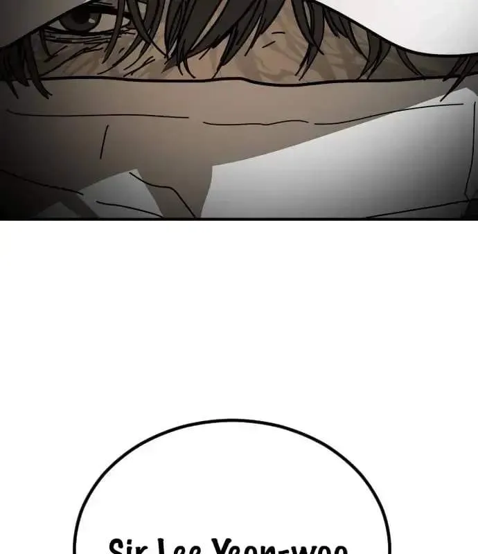 One Day, Suddenly, Seoul Is Chapter 176 page 163