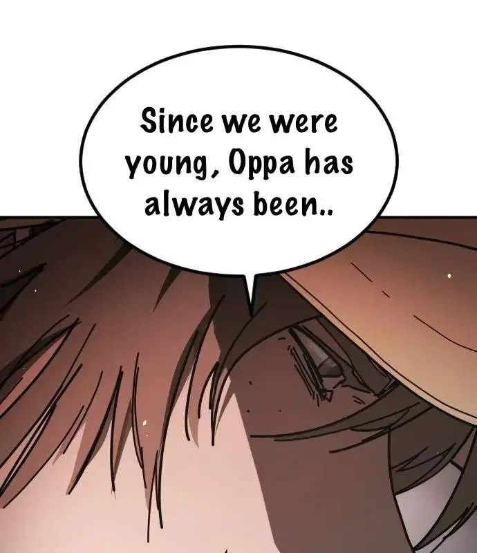 One Day, Suddenly, Seoul Is Chapter 171 page 52