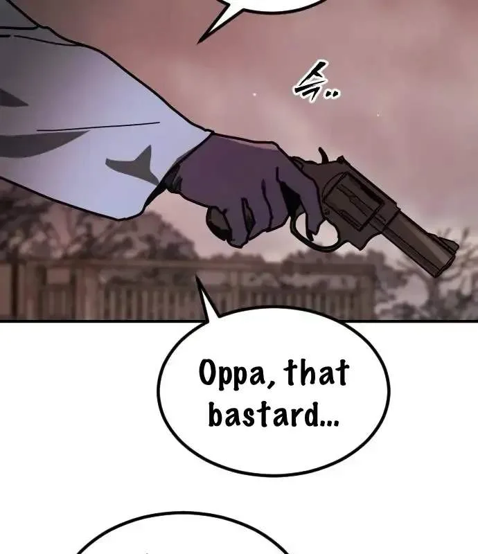 One Day, Suddenly, Seoul Is Chapter 171 page 53