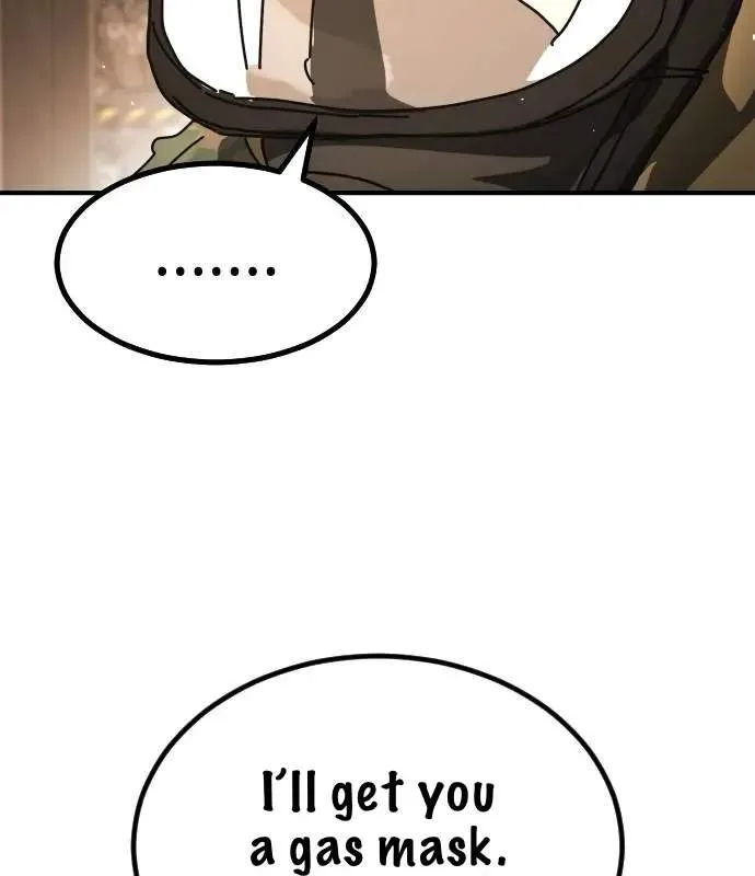 One Day, Suddenly, Seoul Is Chapter 172 page 76