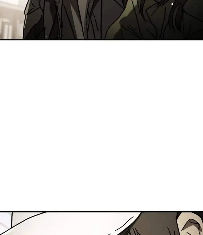 One Day, Suddenly, Seoul Is Chapter 176 page 227