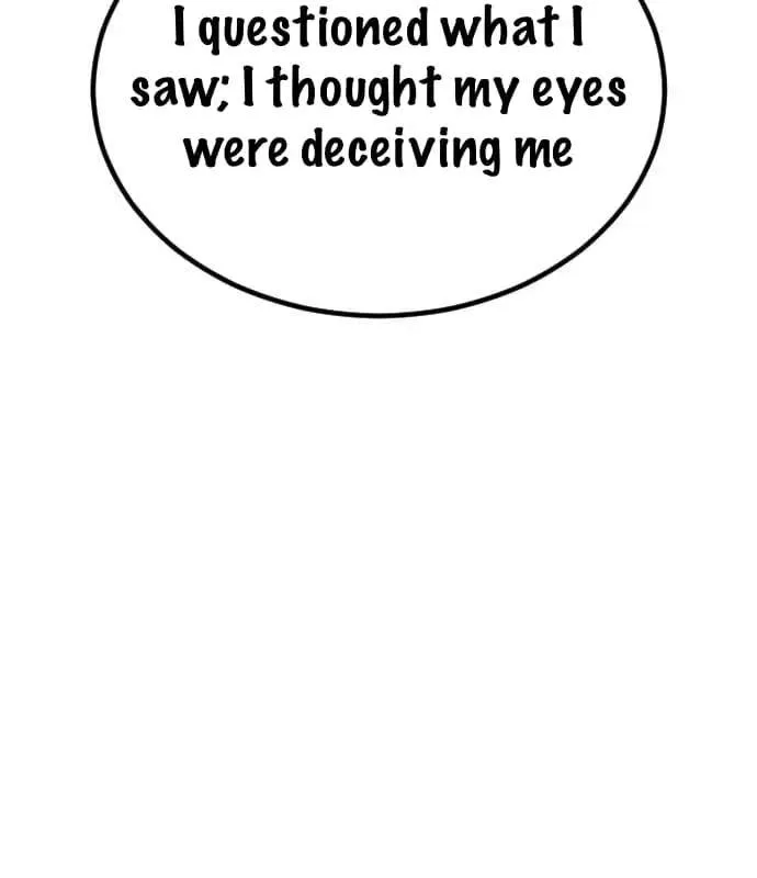 One Day, Suddenly, Seoul Is Chapter 176 page 131