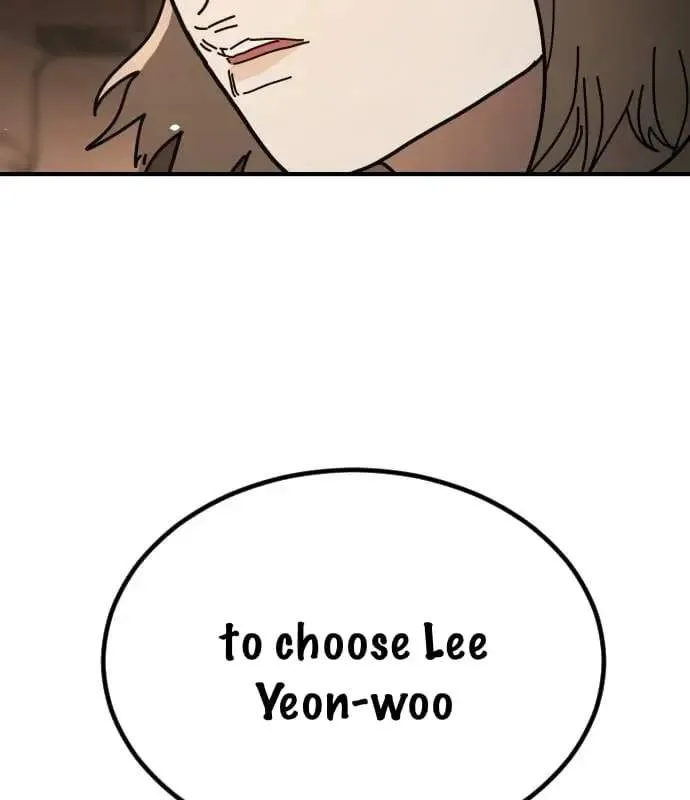 One Day, Suddenly, Seoul Is Chapter 176 page 116