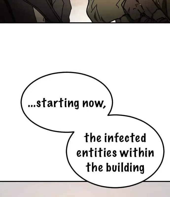 One Day, Suddenly, Seoul Is Chapter 172 page 48