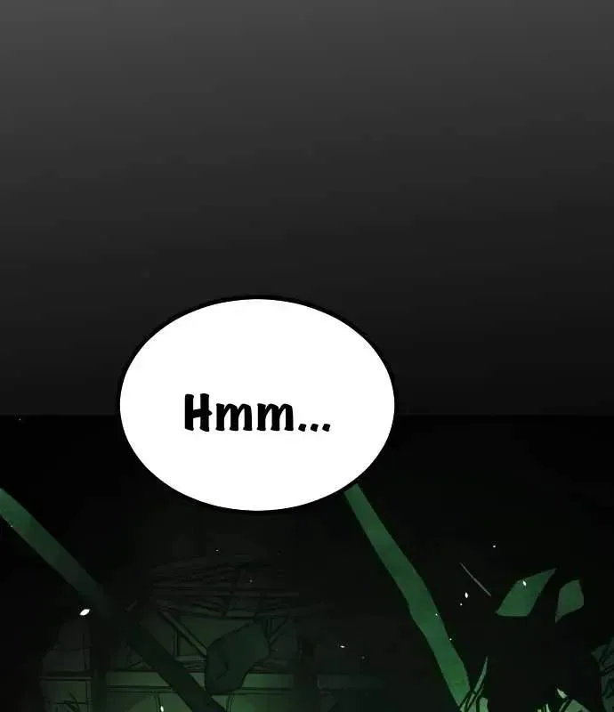 One Day, Suddenly, Seoul Is Chapter 172 page 84