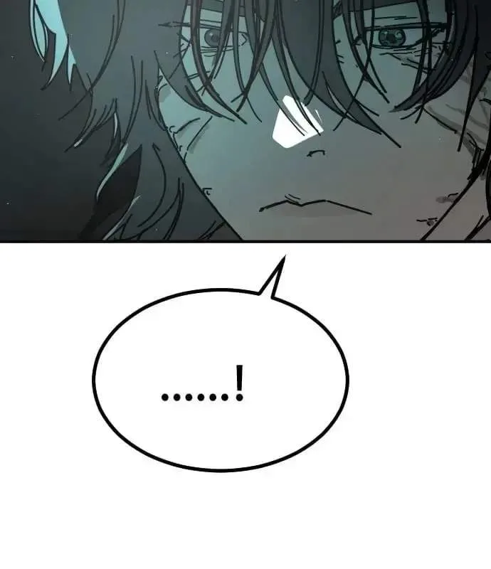 One Day, Suddenly, Seoul Is Chapter 176 page 174