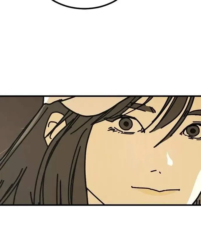 One Day, Suddenly, Seoul Is Chapter 176 page 213
