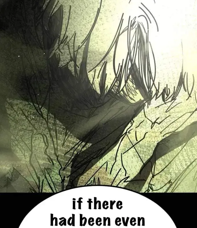 One Day, Suddenly, Seoul Is Chapter 175 page 19