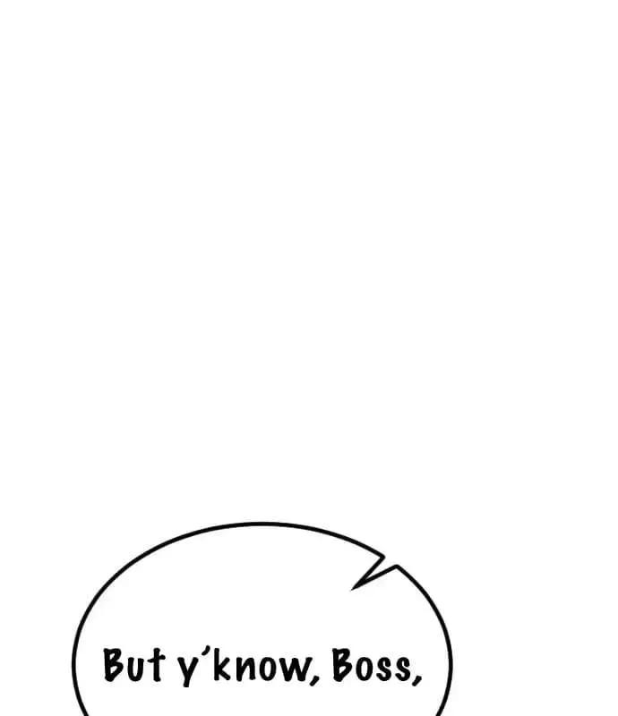 One Day, Suddenly, Seoul Is Chapter 176 page 122