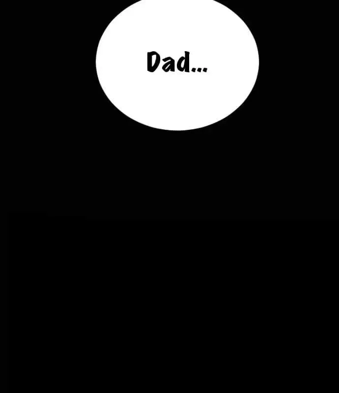 One Day, Suddenly, Seoul Is Chapter 174 page 251
