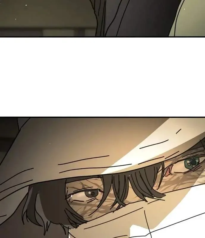 One Day, Suddenly, Seoul Is Chapter 176 page 195